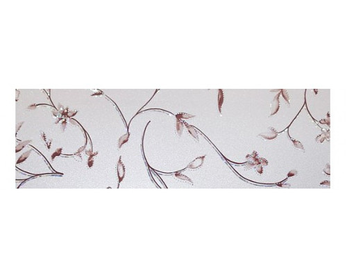 Багетная планка (240 см) Романтика