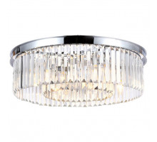 Подвесной светильник Ambrella Traditional 12 TR5096