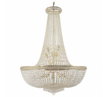 Подвесная люстра Dio D’Arte Bari Bari E 1.5.100.400 G