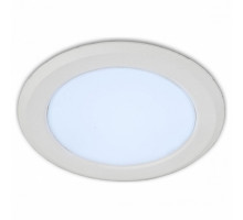 Встраиваемый светильник Citilux Кинто 