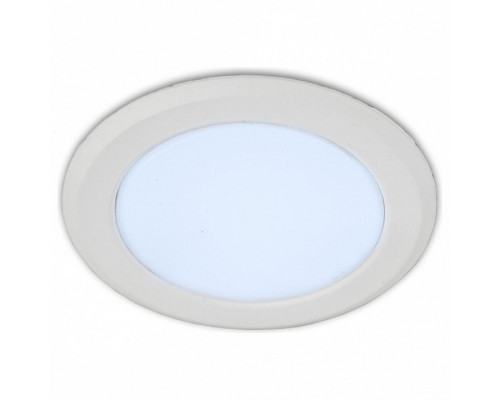 Встраиваемый светильник Citilux Кинто