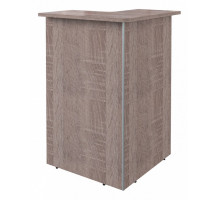 Стойка ресепшн DMC 88(R)