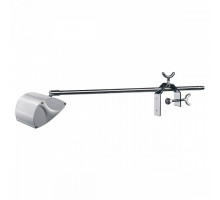 Бра SLV Nepro Display 146472