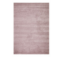 Ковер интерьерный (80x150 см) Sherpa