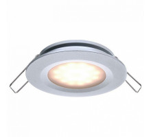 Встраиваемый светильник Deko-Light  565040