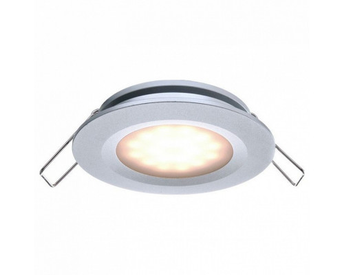 Встраиваемый светильник Deko-Light  565040