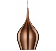 Подвесной светильник Arte Lamp Vabrant A6412SP-1BZ