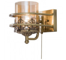 Бра Citilux Ориент 