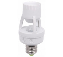 Датчик движения Elektrostandard SNS-M-15 a052879