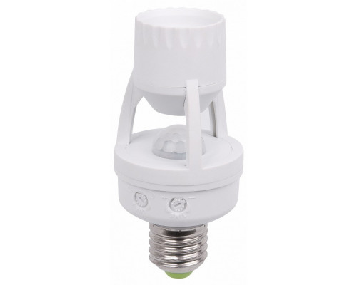 Датчик движения Elektrostandard SNS-M-15 a052879