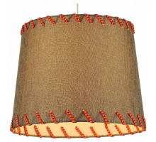 Подвесной светильник Lussole Athens 