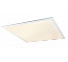 Накладной светильник Globo Rosi 41604D6