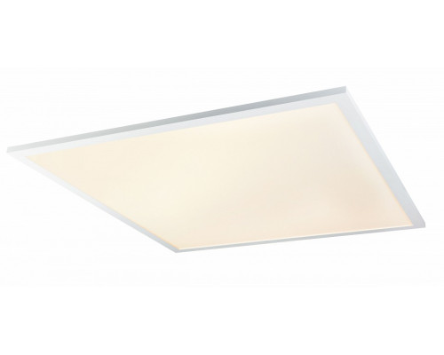 Накладной светильник Globo Rosi 41604D6