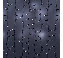 Занавес световой (4x2 м) LED-TPL-40_20 235-202