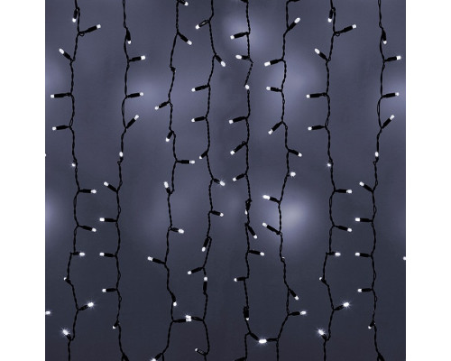 Занавес световой (4x2 м) LED-TPL-40_20 235-202