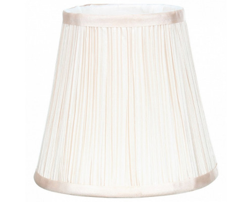 Плафон текстильный 33 идеи LS-C27PT LS-C27PT-951