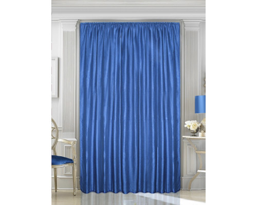 Портьера (200х270 см) 1 шт. RR