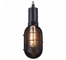 Подвесной светильник Lussole Kingston 