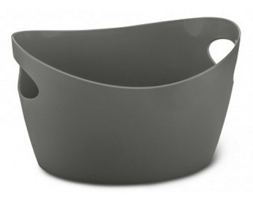 Органайзер (15.4x9x12.6 см) Bottichelli 5733665