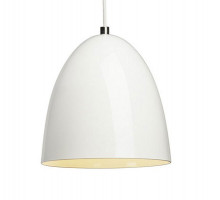 Подвесной светильник SLV Para Cone 20 133001