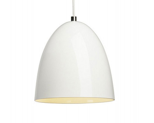 Подвесной светильник SLV Para Cone 20 133001