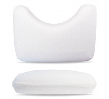 Подушка ортопедическая (60x40x13 см) Ortosleep PRO
