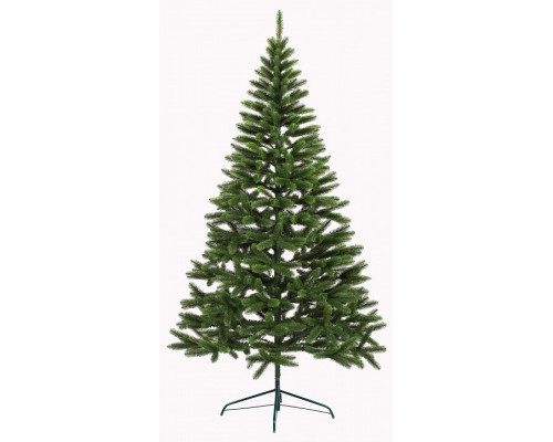 Ель новогодняя [1.5 м] Таёжная ТЖН-150-01-02-01