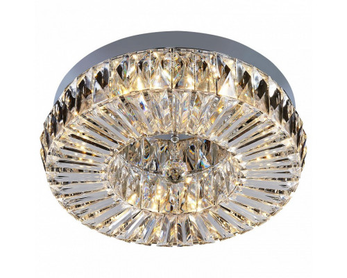 Накладной светильник Citilux Спектра