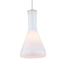 Подвесной светильник Arte Lamp Accento A8114SP-1WH