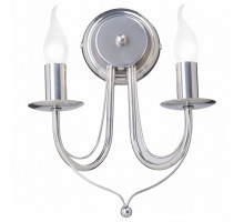 Бра Vitaluce 3716 V3716/2A