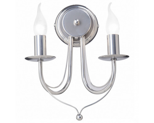 Бра Vitaluce 3716 V3716/2A