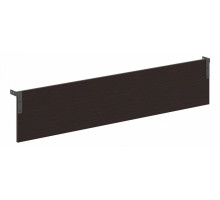 Панель для стола Xten S XDST 187