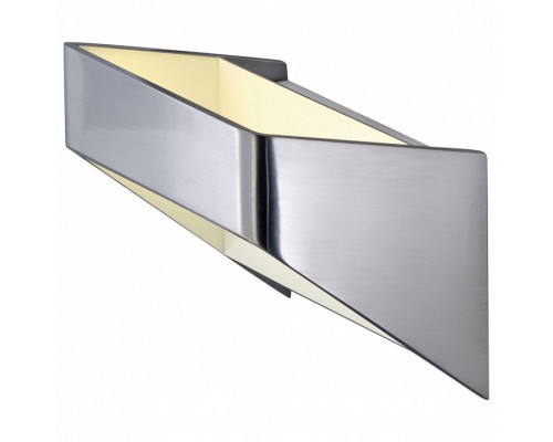 Накладной светильник SLV Dacu Space 151476