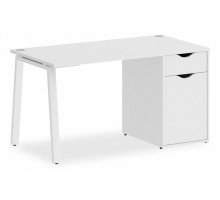 Стол письменный Home Office VR.SP-3-138.1.A