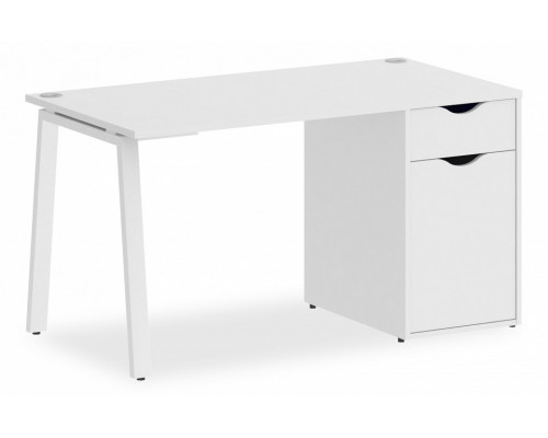 Стол письменный Home Office VR.SP-3-138.1.A