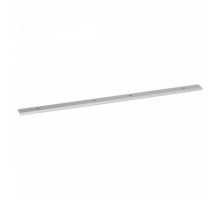 Соединитель SLV Glenos Pro 213459