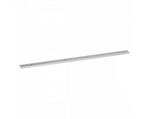 Соединитель SLV Glenos Pro 213459