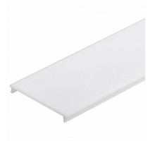 Рассеиватель [2 м] Arlight ARH-LINE-2448-2000 OPAL-PM 018651