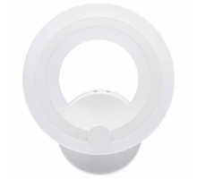 Бра MW-Light Ривз 674026301