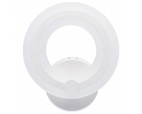 Бра MW-Light Ривз 674026301