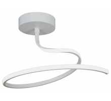 Светильник на штанге Vitaluce  V4653-0/1PL