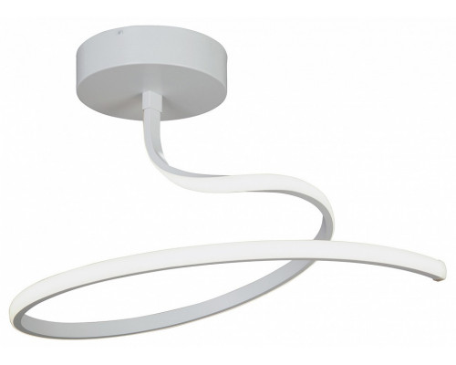 Светильник на штанге Vitaluce  V4653-0/1PL