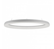 Подвесной светильник Citilux Юпитер 