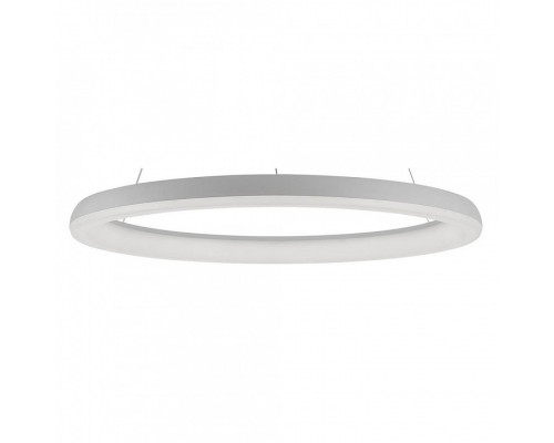 Подвесной светильник Citilux Юпитер