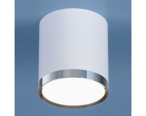 Накладной светильник Elektrostandard DLR024 a039017