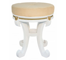 Банкетка Глория