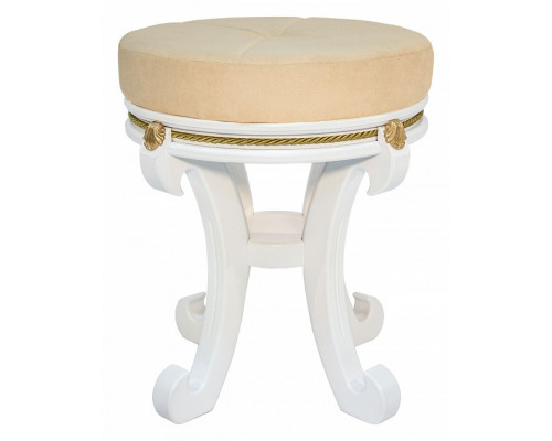 Банкетка Глория