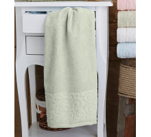 Полотенце для лица (50x90 см) Tiffany