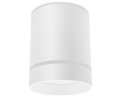 Накладной светильник Ambrella Techno 1 TN280