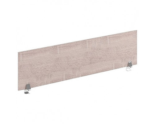 Полка для перегородки Xten XBP 143